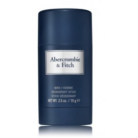 Abercrombie & Fitch First Instinct Blue карандаш-дезодорант для мужчин