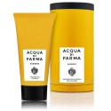 Acqua Di Parma Barberie Face Clay Mask маска для лица для мужчин