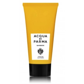 Acqua Di Parma Barbiere Pumice Face Scrub скраб для лица для мужчин