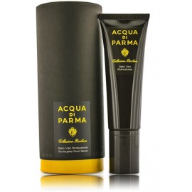 Acqua Di Parma Barbiere Revitalizing Face Serum освежающая сыворотка для лица