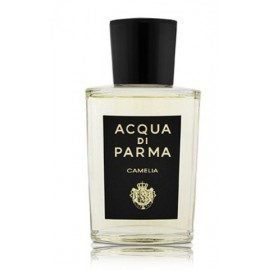 Acqua Di Parma Camelia EDP духи для женщин и мужчин