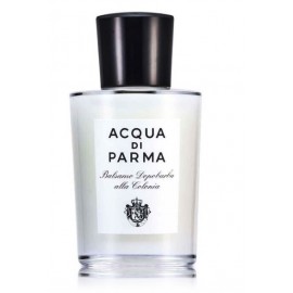 Acqua Di Parma Colonia balzamas po skutimosi