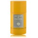 Acqua Di Parma Colonia Pura pulkdeodorant