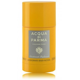 Acqua Di Parma Colonia Pura карандаш дезодорант