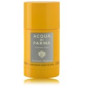 Acqua Di Parma Colonia Pura pulkdeodorant