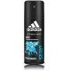 Adidas Ice Dive 48h Protection sprei-antiperspirant meestele