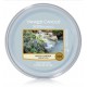 Yankee Candle Water Garden lõhnaküünal