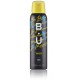 B.U. Wild pihustatav deodorant