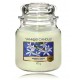 Yankee Candle Midnight Jasmine ароматическая свеча