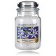 Yankee Candle Midnight Jasmine ароматическая свеча