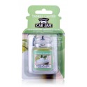 Yankee Candle Vanilla Lime освежитель для автомобилей