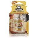 Yankee Candle Vanilla Cupcake освежитель для автомобилей