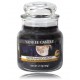 Yankee Candle Midsummer's Night ароматическая свеча