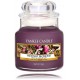 Yankee Candle Moonlit Blossoms ароматическая свеча