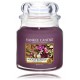 Yankee Candle Moonlit Blossoms ароматическая свеча