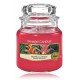 Yankee Candle Tropical Jungle ароматическая свеча