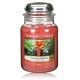 Yankee Candle The Last Paradise ароматическая свеча