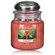 Yankee Candle The Last Paradise lõhnaküünal