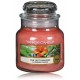 Yankee Candle The Last Paradise ароматическая свеча