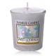 Yankee Candle Sweet Nothings ароматическая свеча