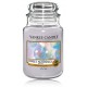 Yankee Candle Sweet Nothings ароматическая свеча