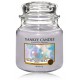 Yankee Candle Sweet Nothings ароматическая свеча