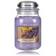 Yankee Candle Lemon Lavender lõhnaküünal