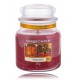 Yankee Candle Holiday Hearth lõhnaküünal