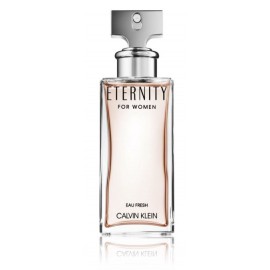 Calvin Klein Eternity Eau Fresh EDP духи для женщин