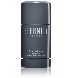 Calvin Klein Eternity For Men pulkdeodorant