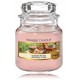 Yankee Candle Garden Picnic ароматическая свеча