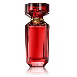 Chopard Love Chopard EDP parfüüm naistele