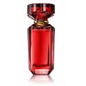 Chopard Love Chopard EDP духи для женщин