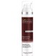 Bielenda Professional SupremeLab Regenerating Face Cream SPF15 taastav näokreem