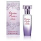 Christina Aguilera Eau So Beautiful EDP naistele