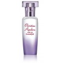 Christina Aguilera Eau So Beautiful EDP naistele