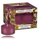 Yankee Candle Moonlit Blossoms lõhnaküünal