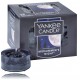 Yankee Candle Midsummer's Night ароматическая свеча