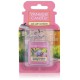 Yankee Candle Sunny Daydream autolõhnastaja