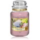 Yankee Candle Sunny Daydream ароматическая свеча