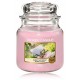 Yankee Candle Sunny Daydream lõhnaküünal