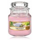 Yankee Candle Sunny Daydream lõhnaküünal