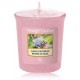 Yankee Candle Sunny Daydream lõhnaküünal