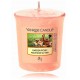 Yankee Candle Garden Picnic lõhnaküünal