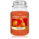 Yankee Candle Spiced Orange lõhnaküünal