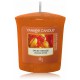 Yankee Candle Spiced Orange ароматическая свеча