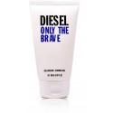 Diesel Only The Brave dušigeel meestele