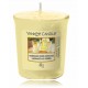 Yankee Candle Homemade Herb Lemonade lõhnaküünal