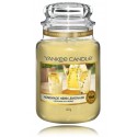 Yankee Candle Homemade Herb Lemonade lõhnaküünal