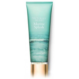 Victoria's Secret Marine Splash Body Lotion лосьон для тела